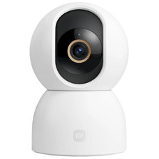CAMARA XIAOMI SM CAM C500 CAMARA XIAOMI SM CAM C500